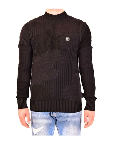 PHILIPP PLEIN