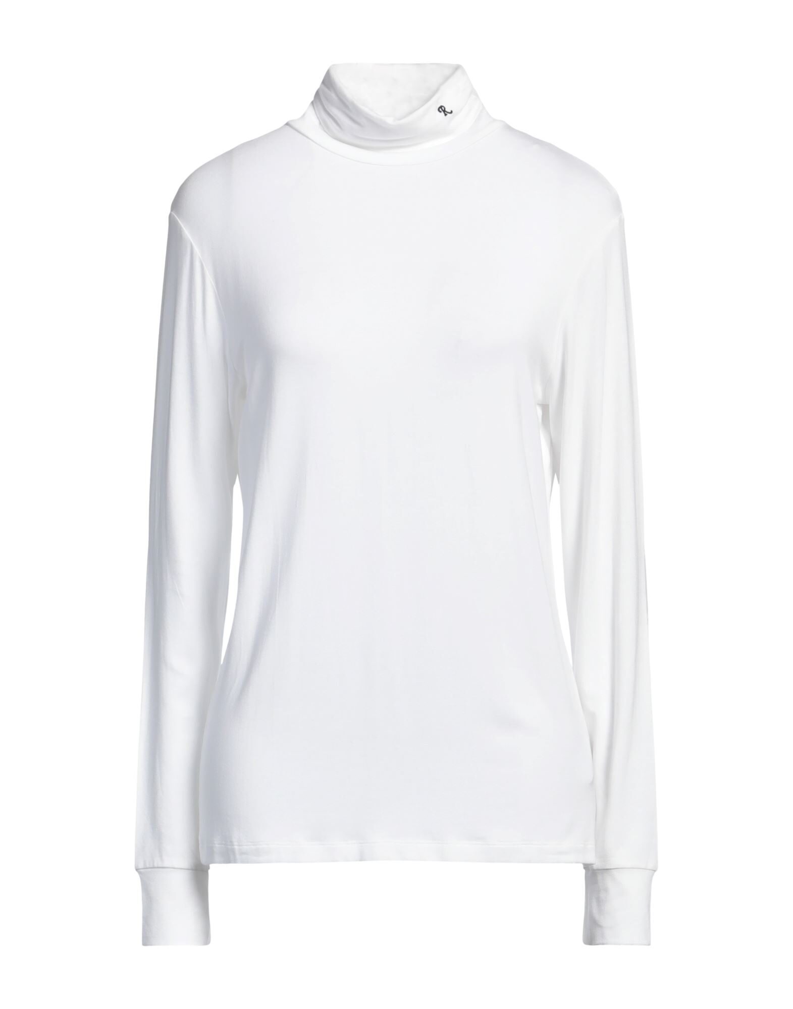 RAF SIMONS - T シャツ