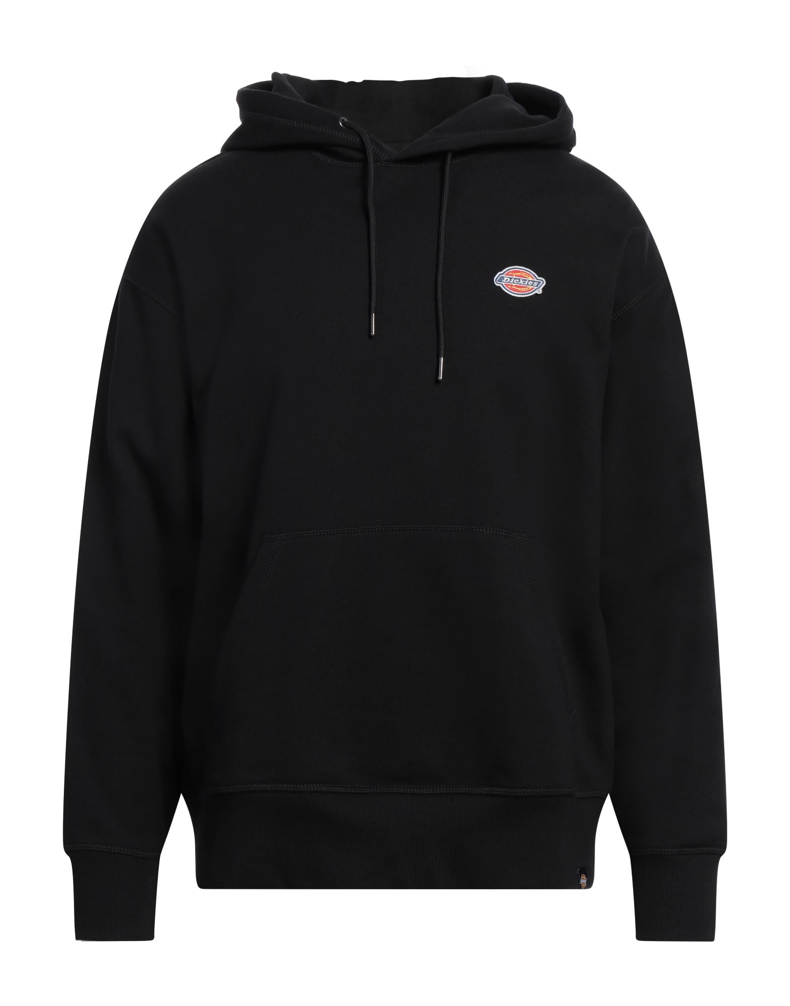 DICKIES - Sweat-shirts