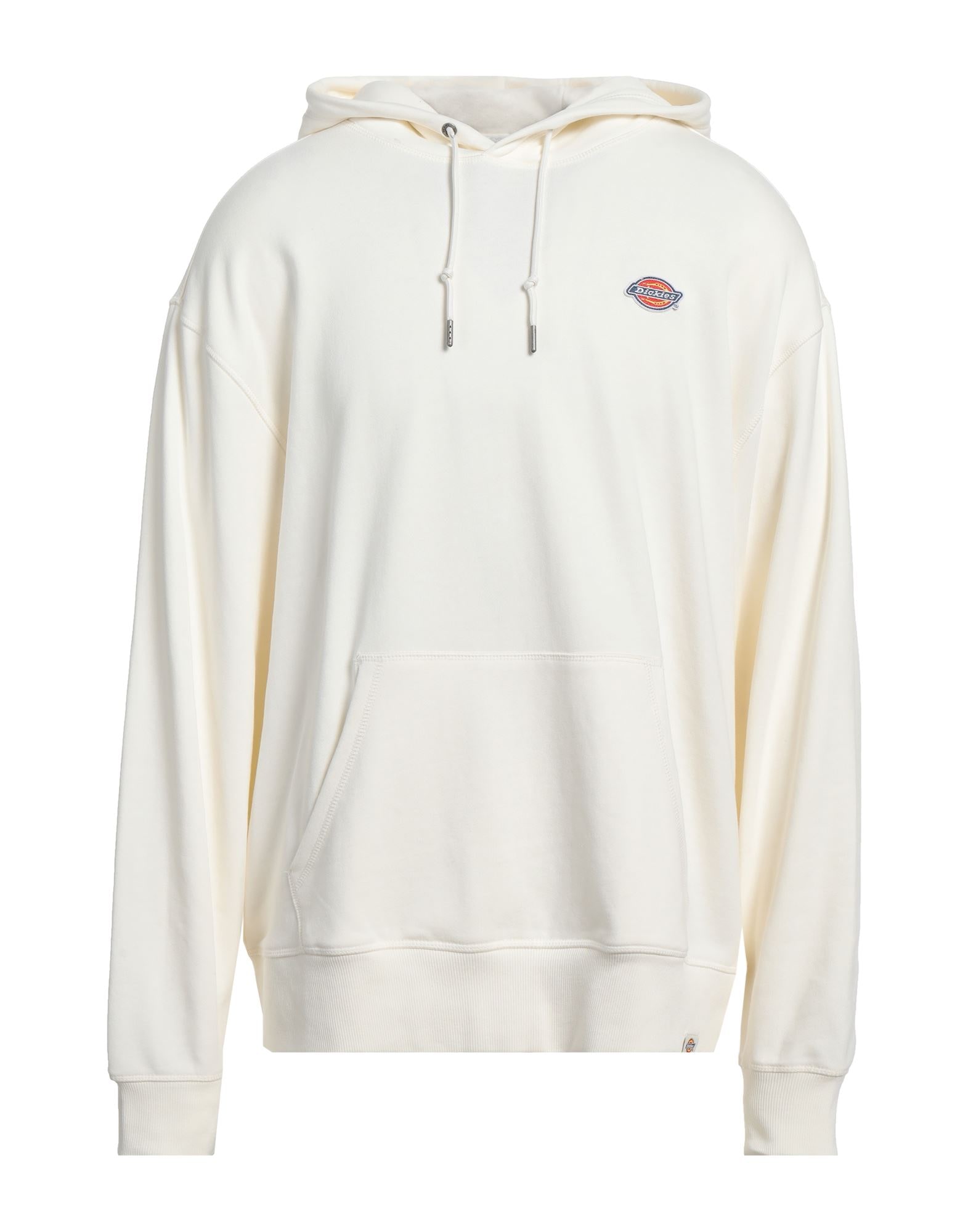 DICKIES - Sweatshirts