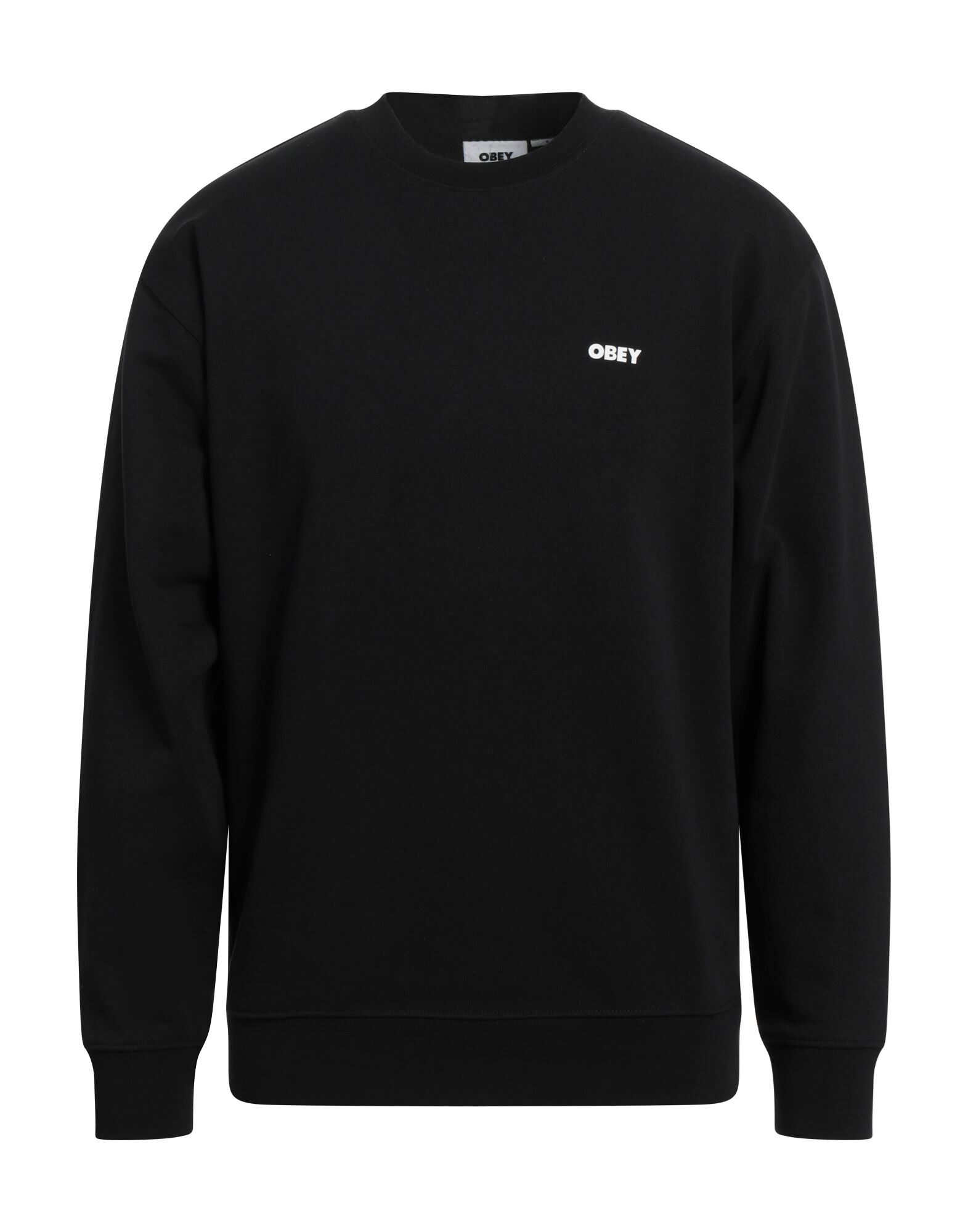 OBEY - Толстовки