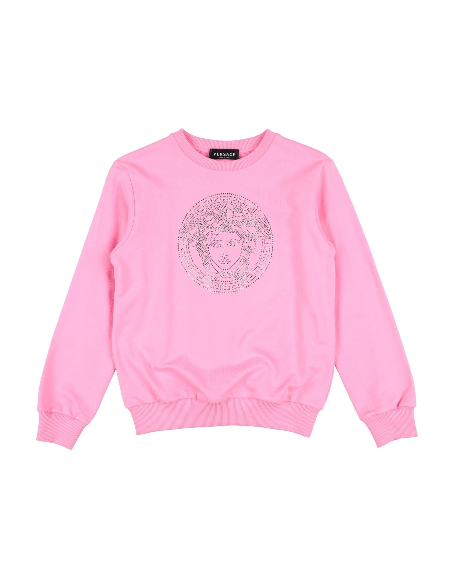 VERSACE YOUNG - Толстовки