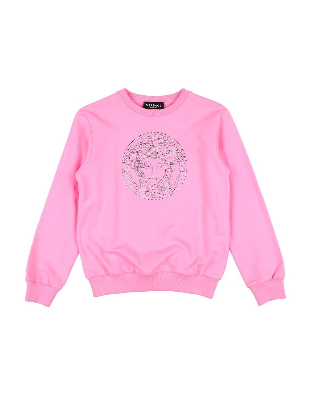 VERSACE YOUNG - Sudaderas