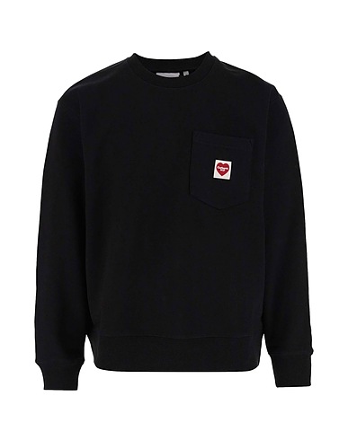 CARHARTT