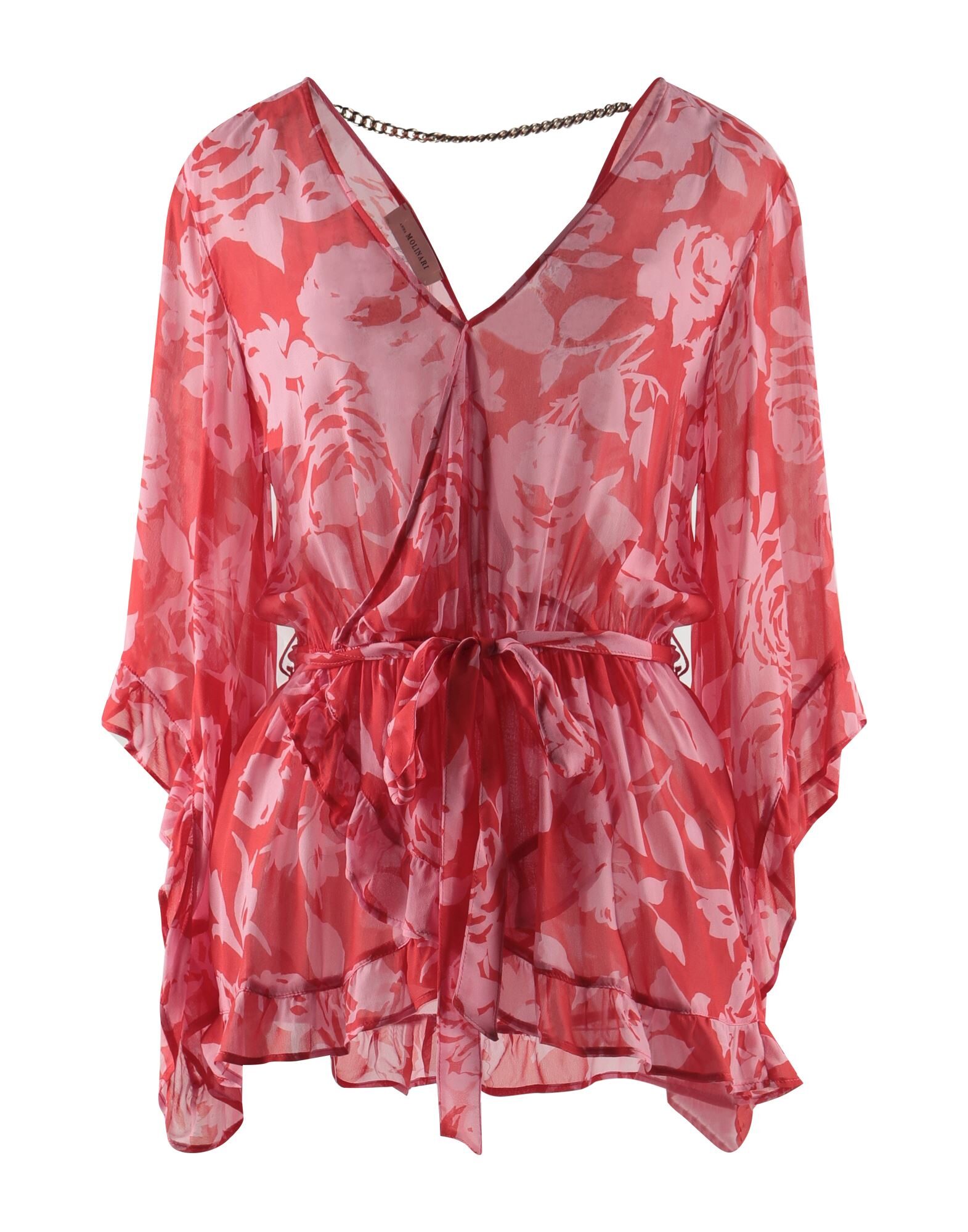 ANNA MOLINARI - Tops