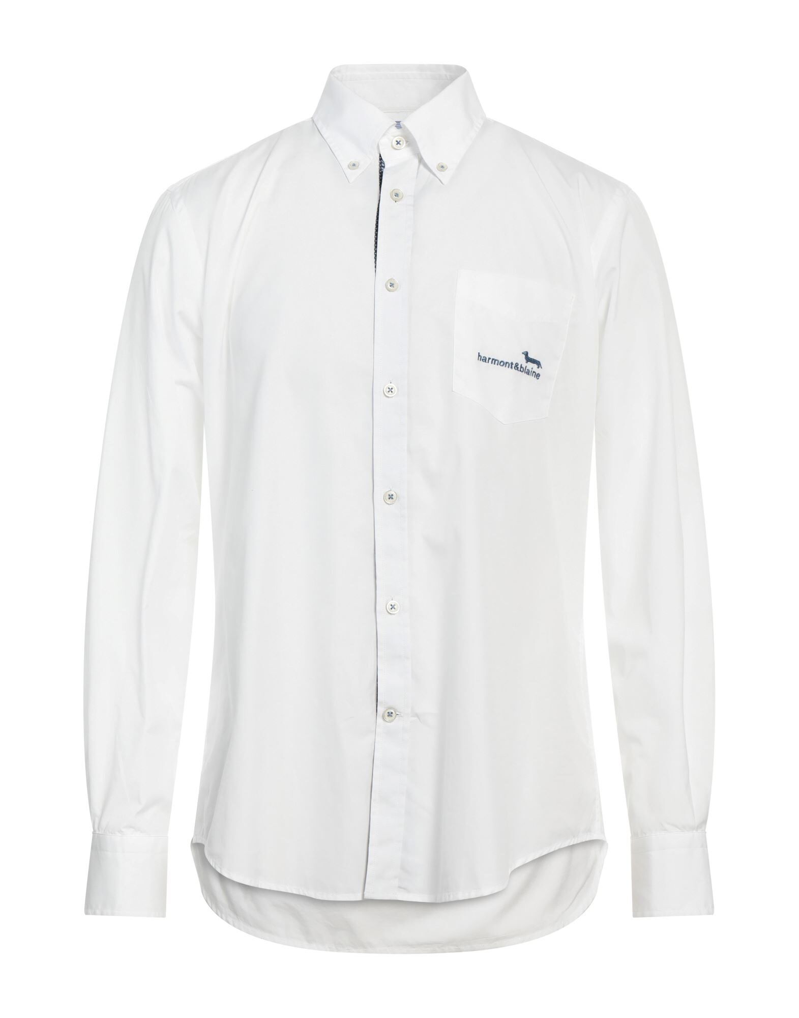 HARMONT & BLAINE - シャツ