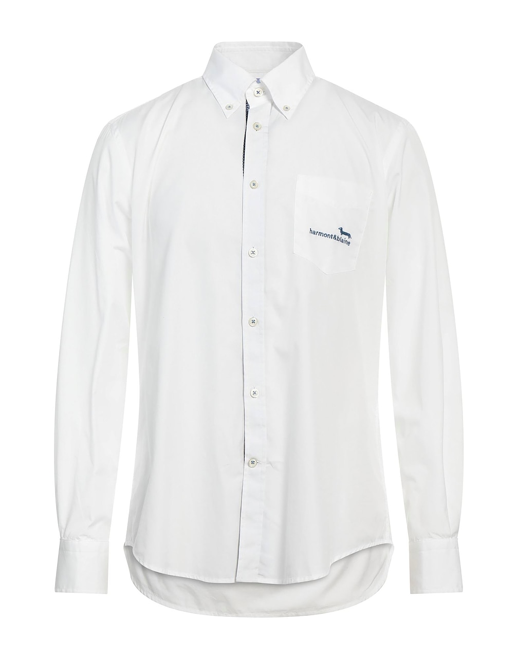 HARMONT & BLAINE - Camisas