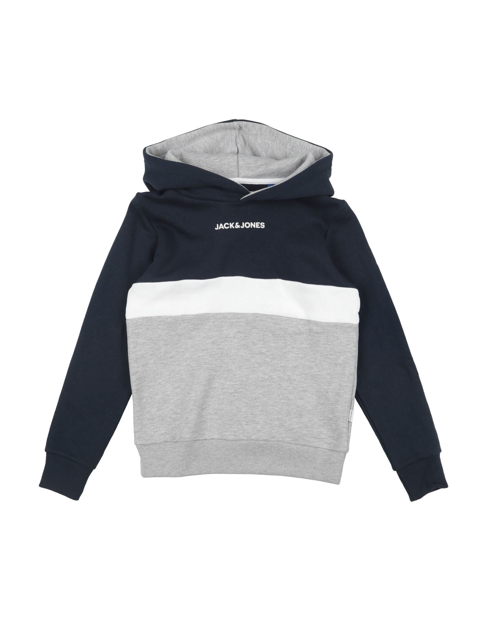 JACK & JONES - Sweatshirts