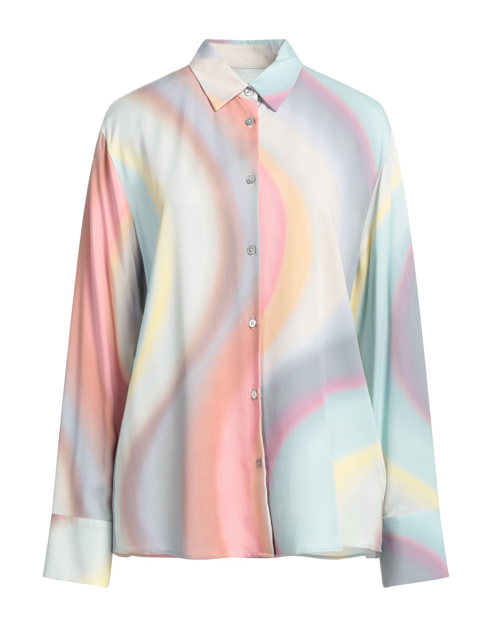 PS PAUL SMITH - Shirts