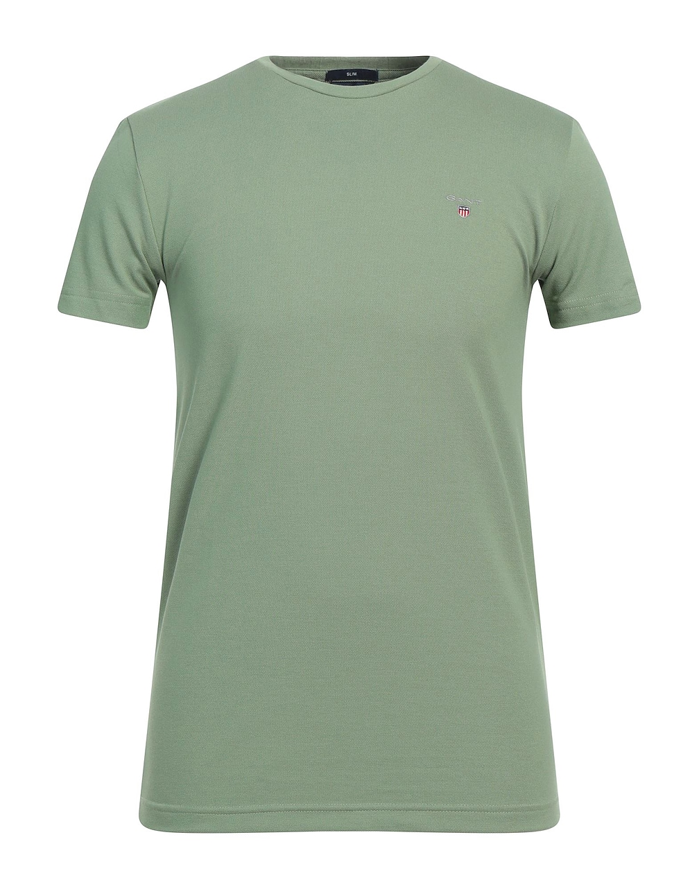 GANT - T-shirts