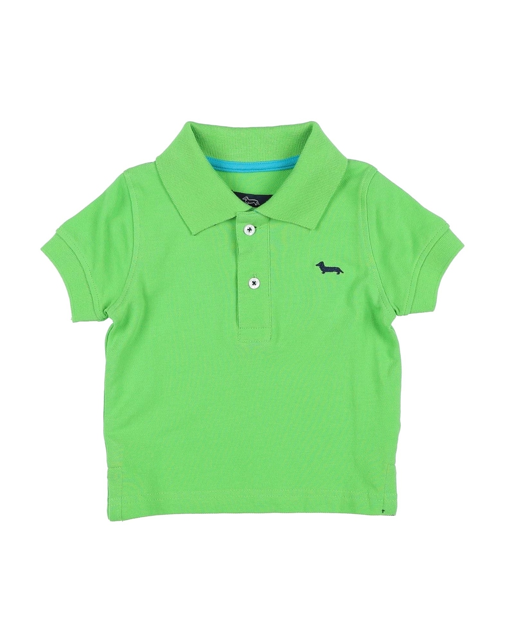 HARMONT & BLAINE - Polo shirts