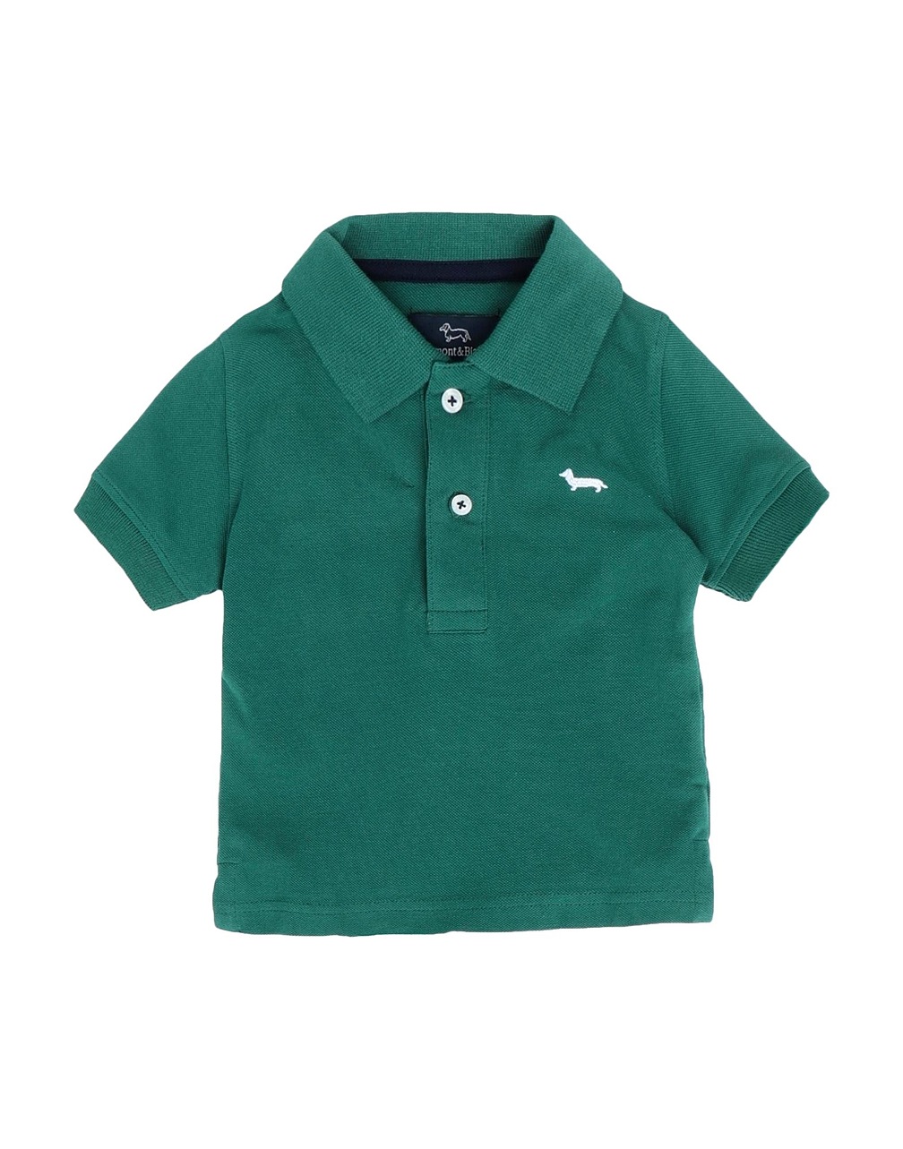 HARMONT & BLAINE - Polo shirts