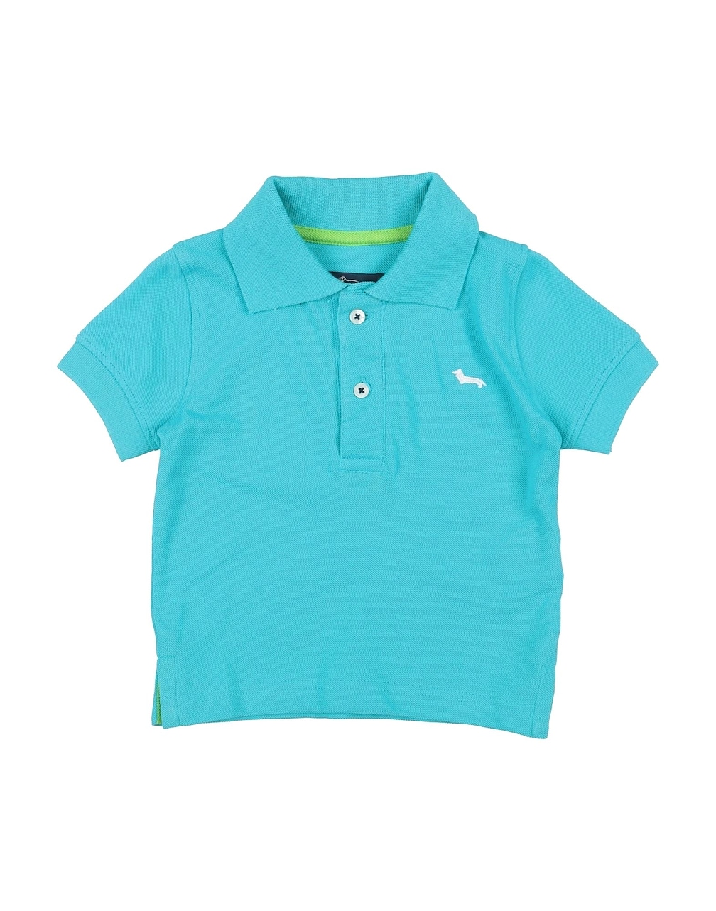 HARMONT & BLAINE - Poloshirts