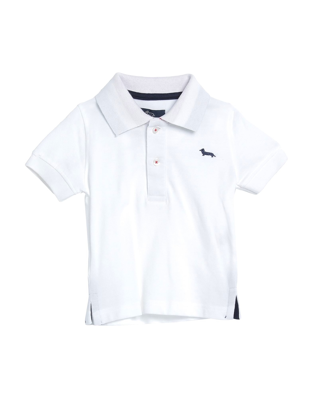 HARMONT & BLAINE - Polo shirts