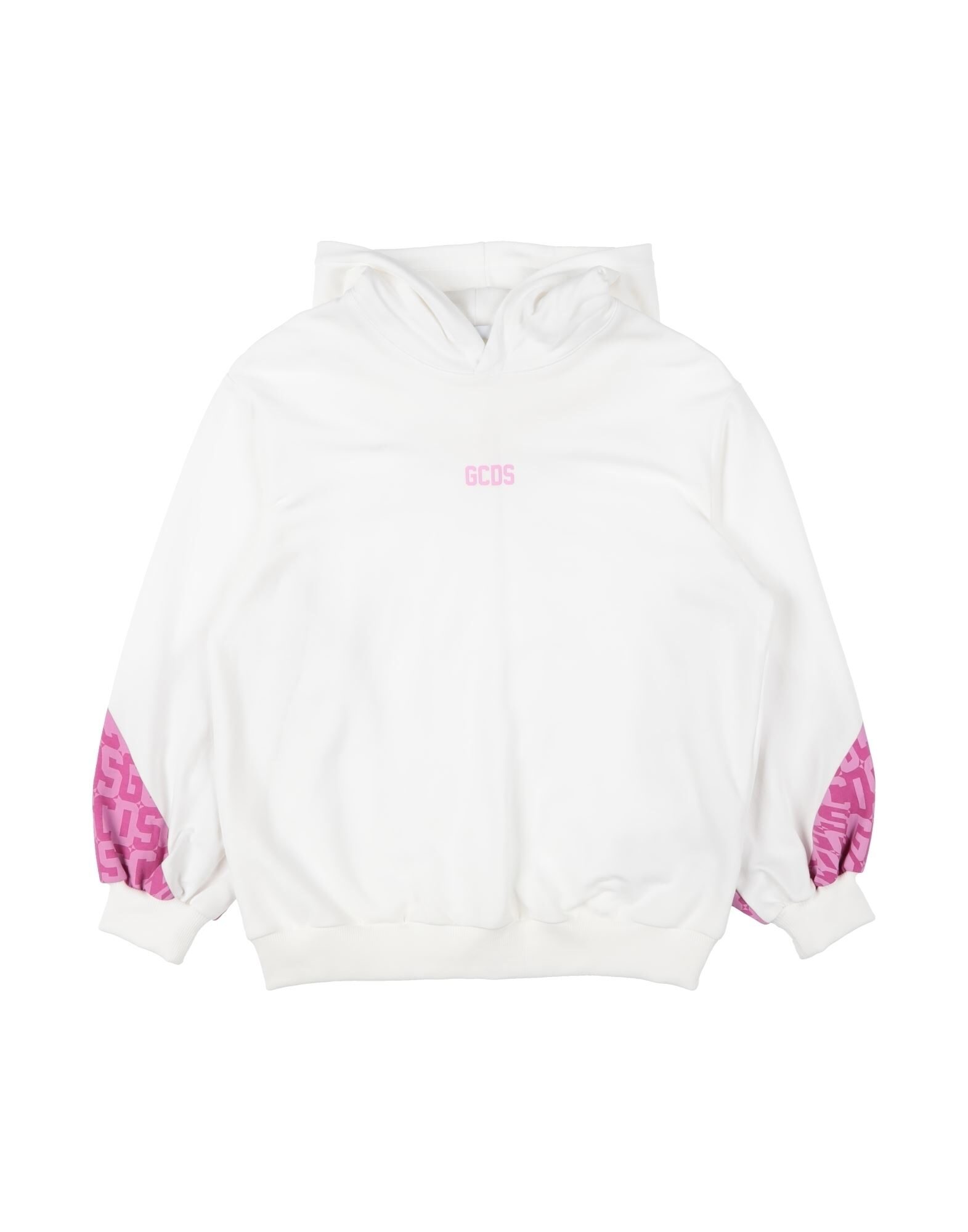 GCDS MINI - Sweatshirts