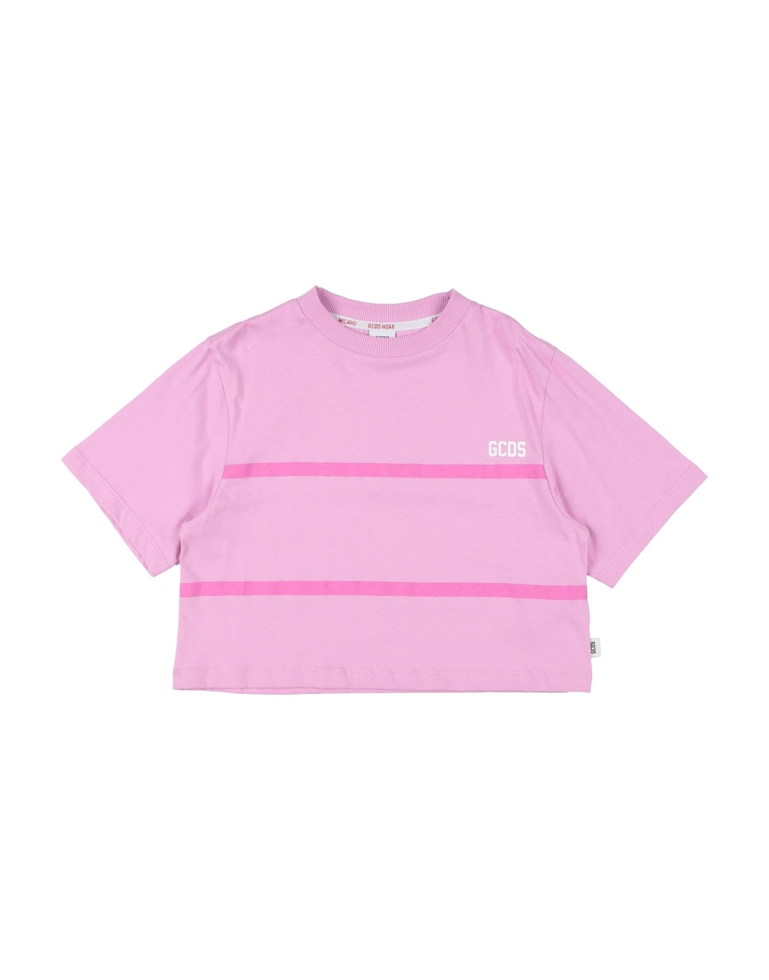 GCDS MINI - T-shirts