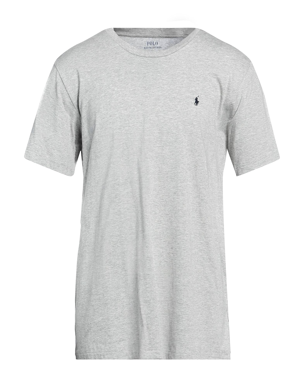 POLO RALPH LAUREN - T-shirts