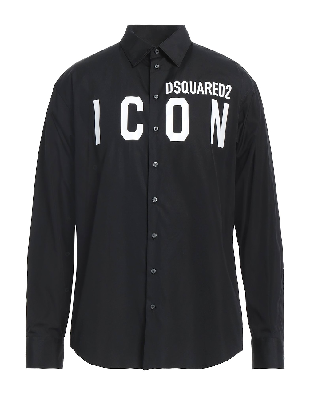 DSQUARED2 - Shirts
