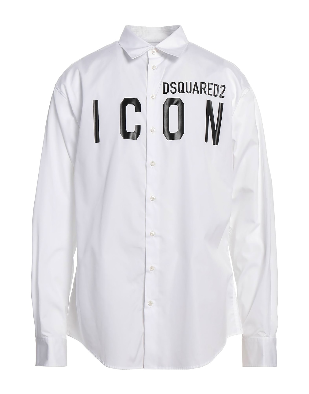 DSQUARED2 - Hemden