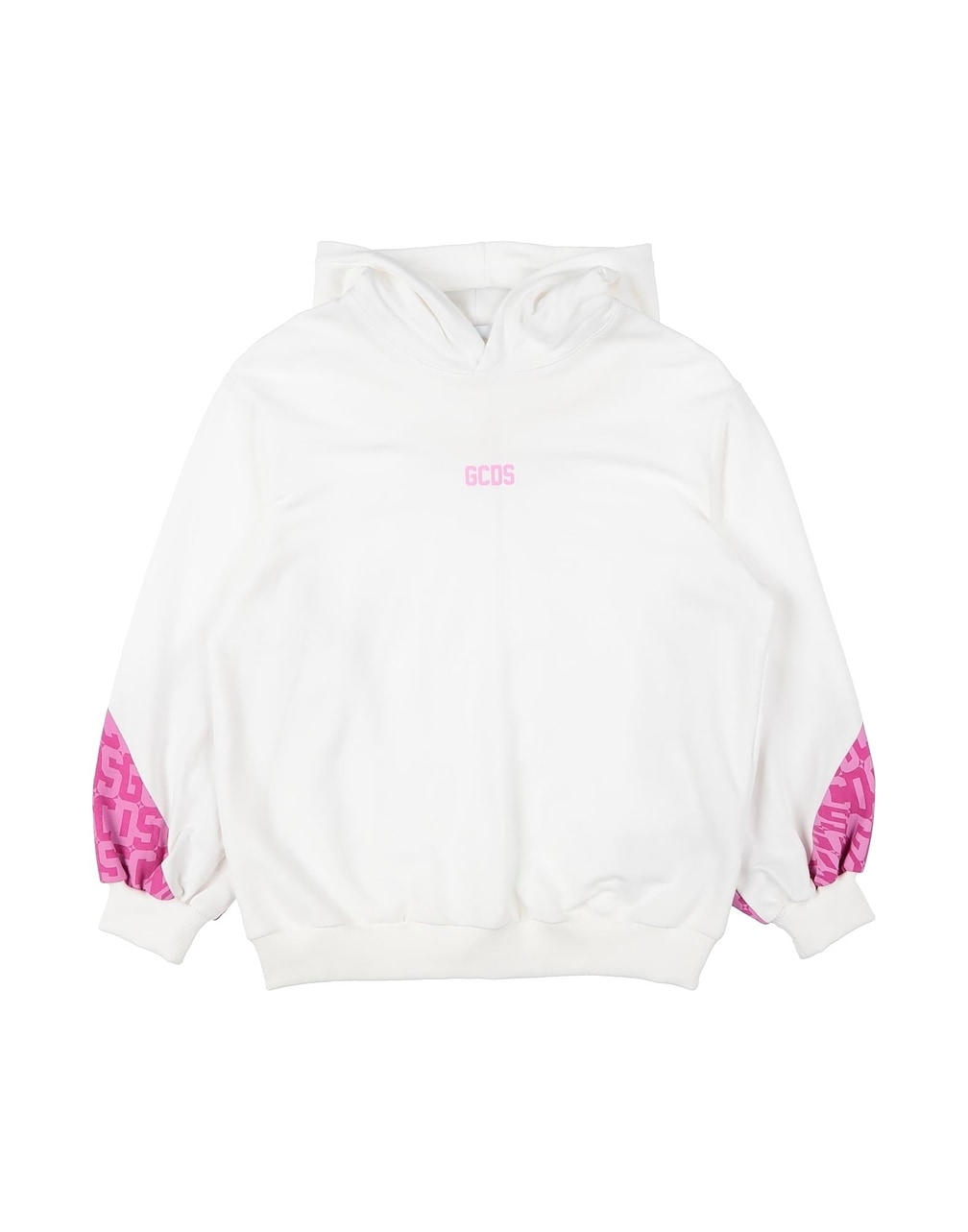 GCDS MINI - Sweatshirts