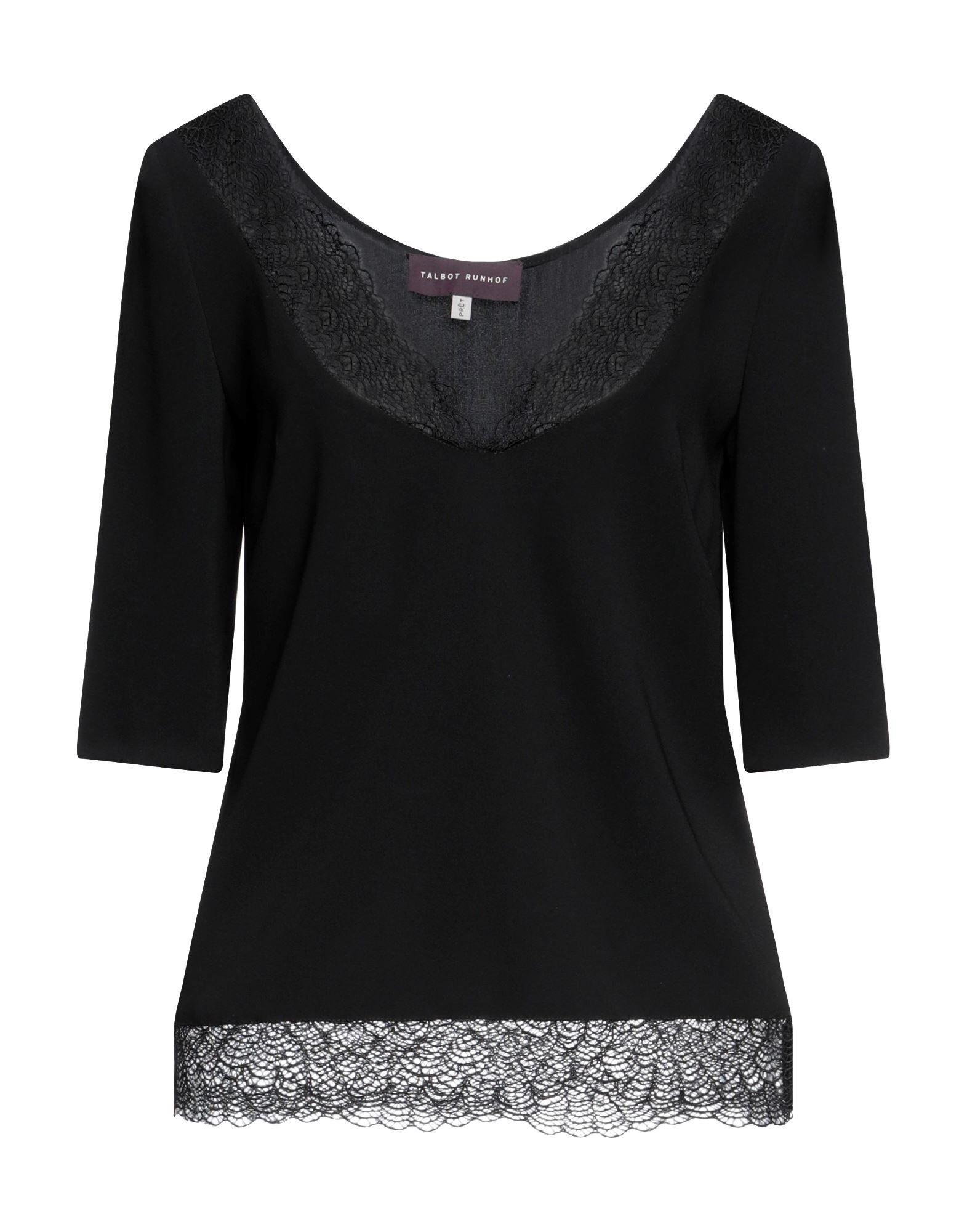 TALBOT RUNHOF - Tops