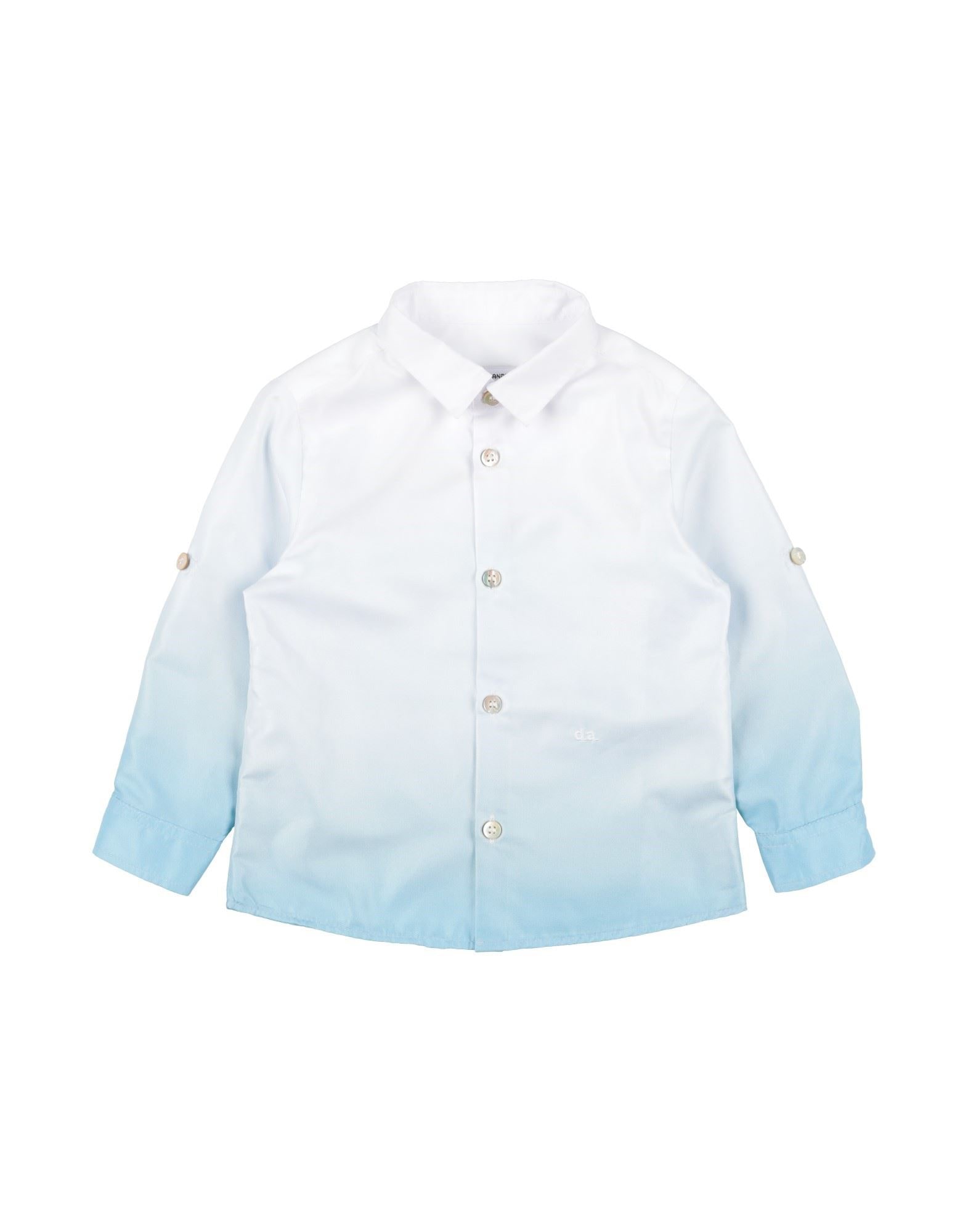 DANIELE ALESSANDRINI - Shirts