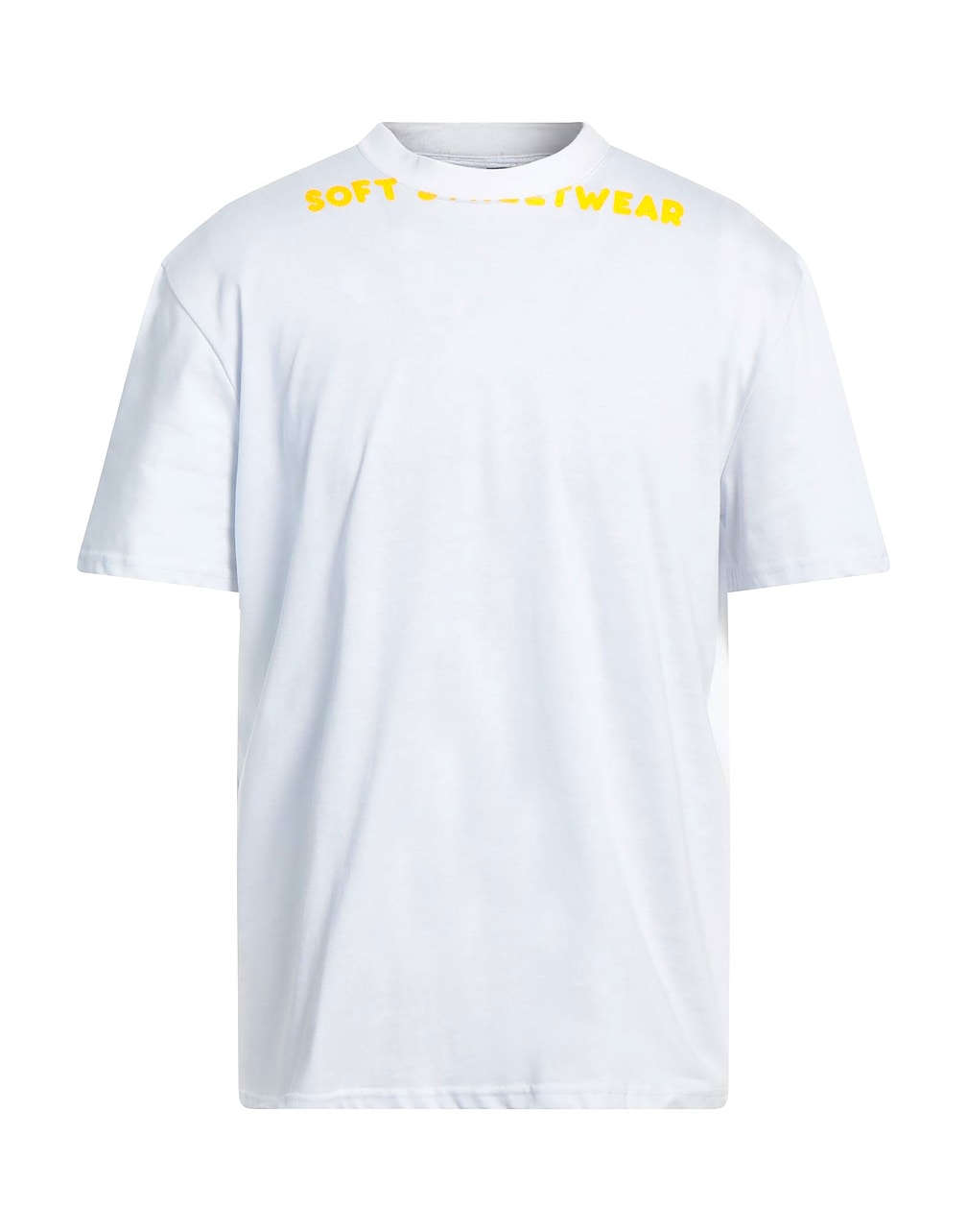 BNER - T-shirts