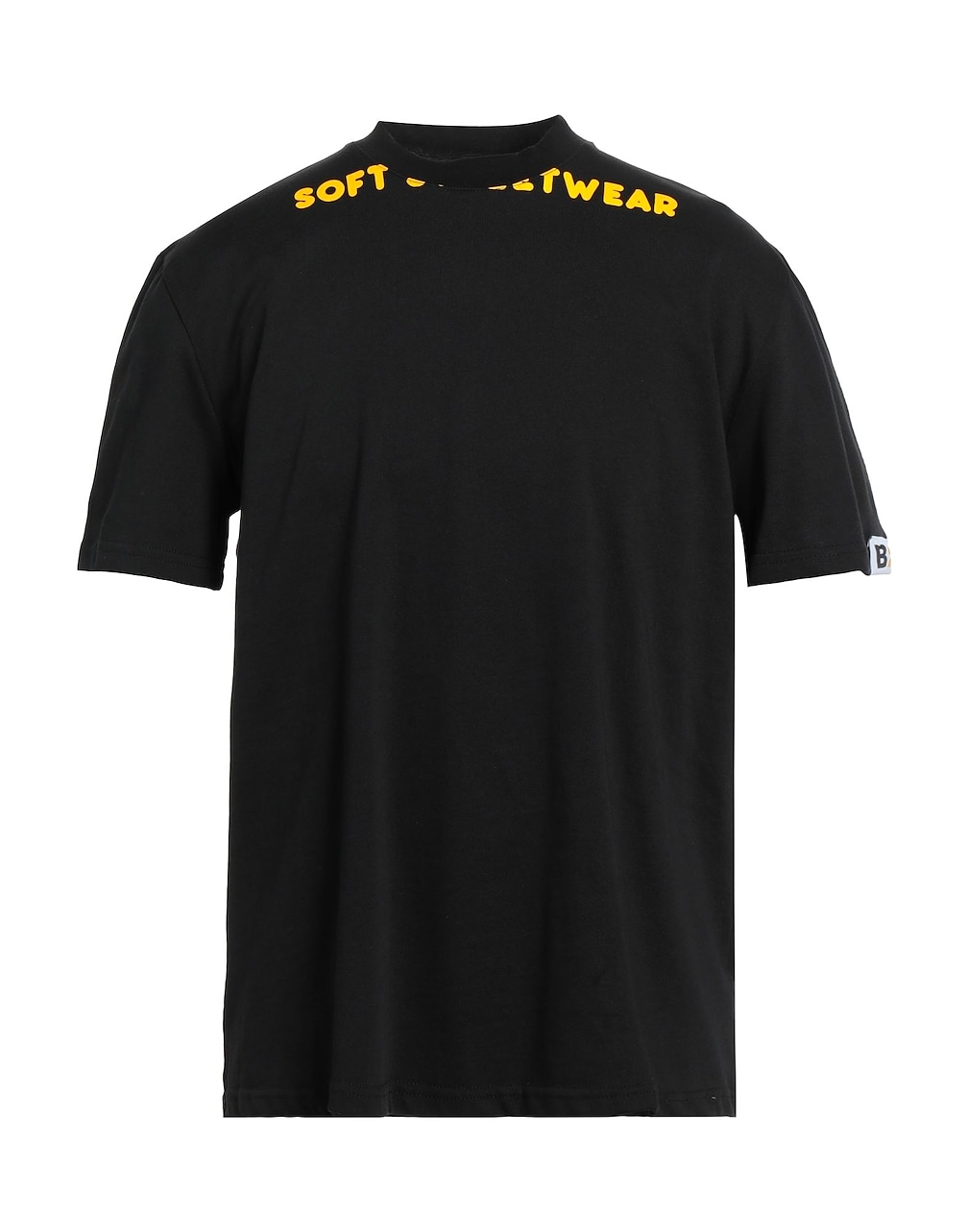 BNER - T-shirts