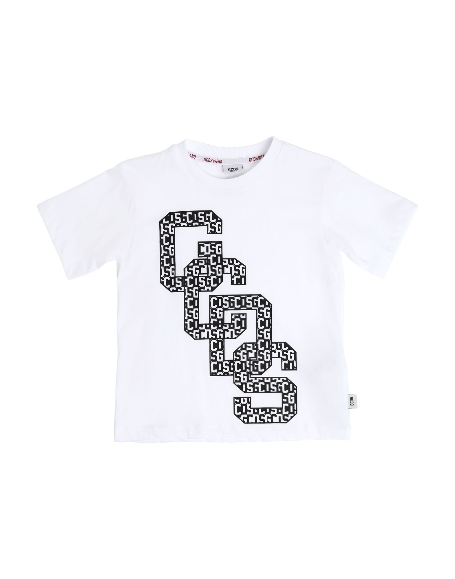 GCDS MINI - T-shirts