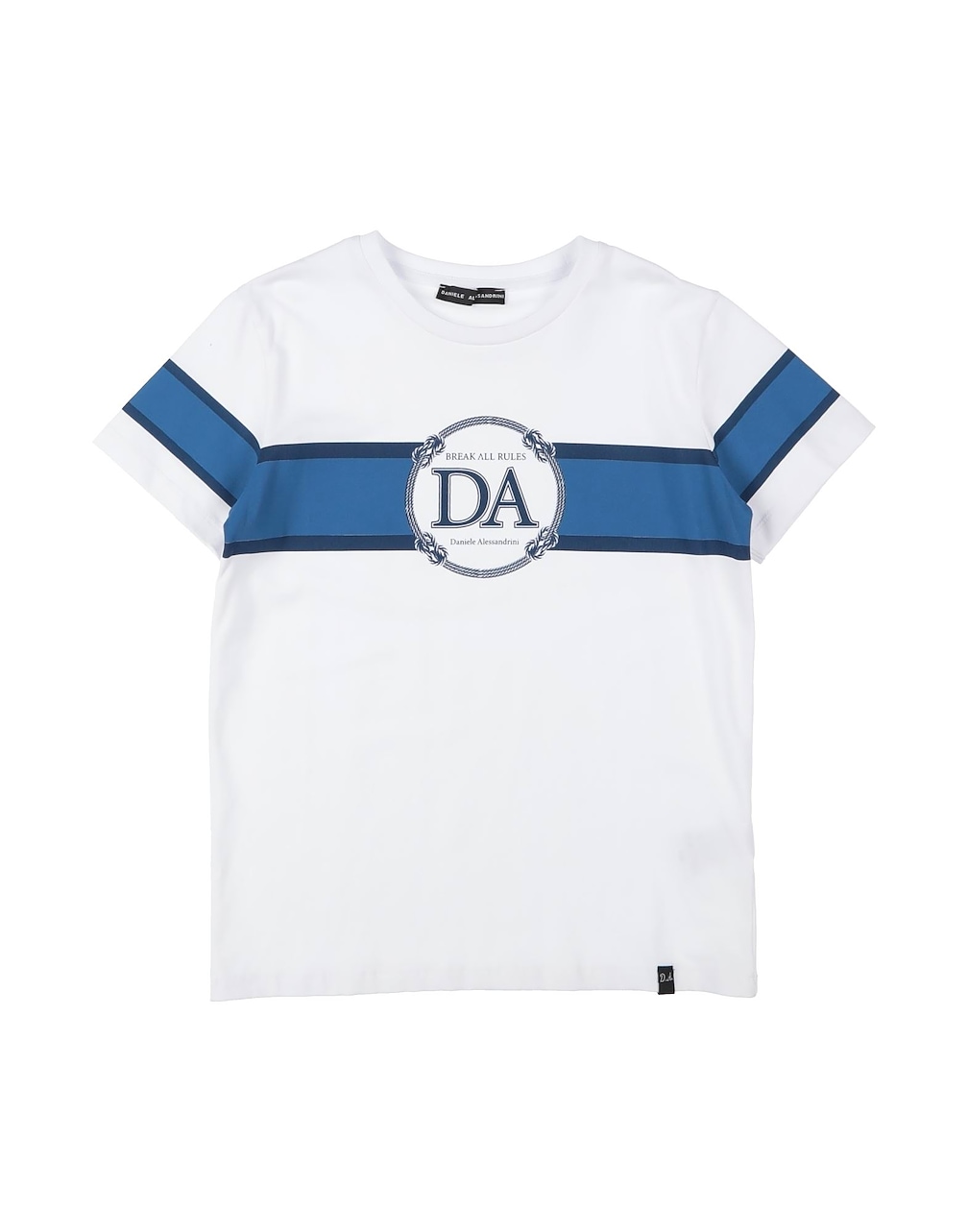 DANIELE ALESSANDRINI - T-shirts