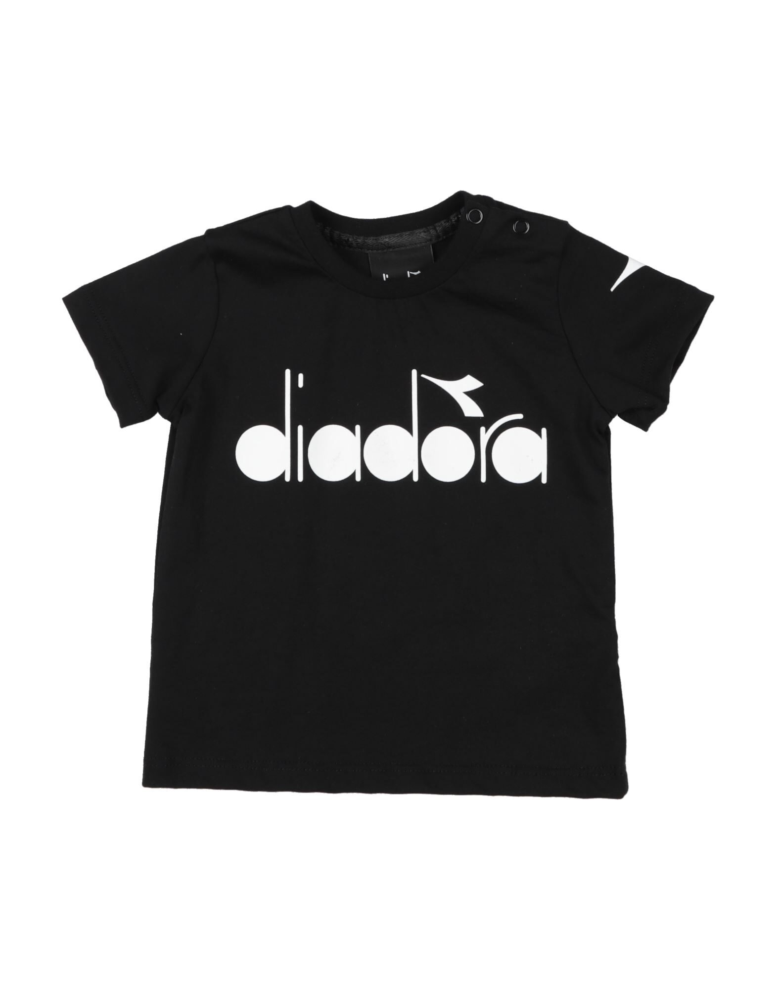 DIADORA - T-shirts