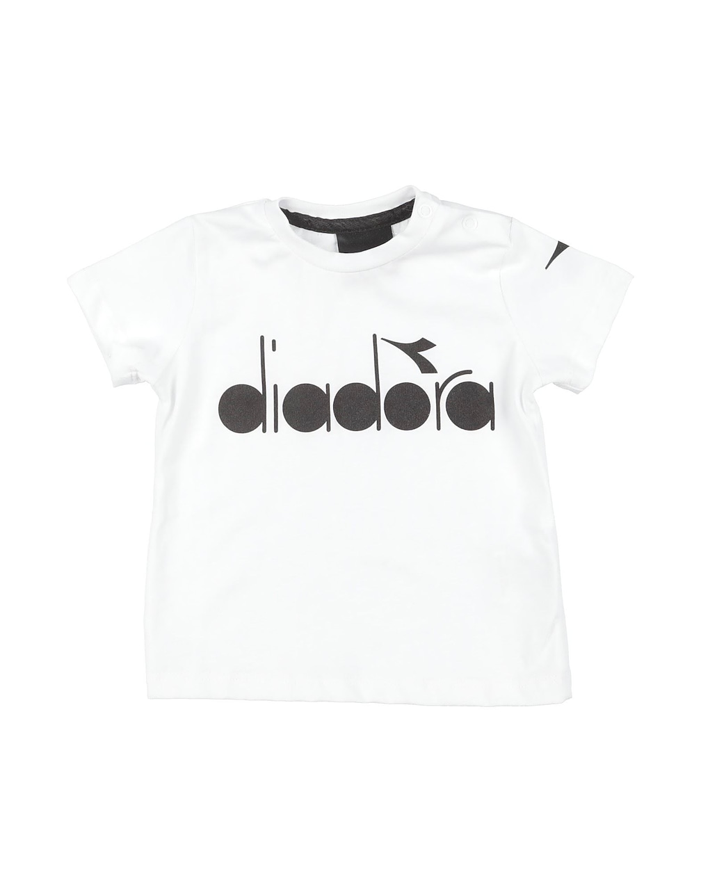 DIADORA - T-shirts