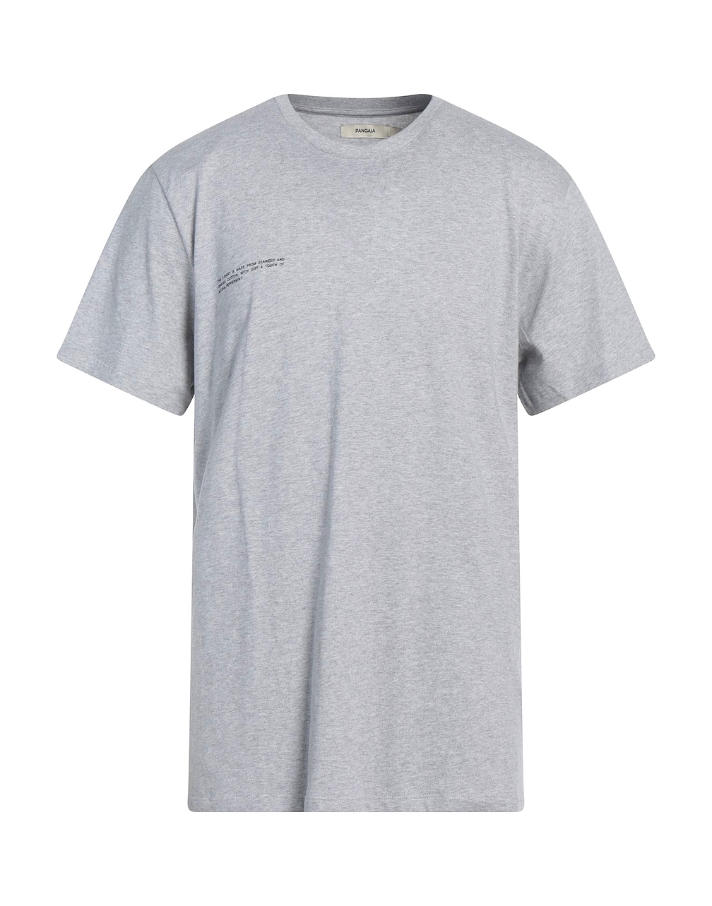 PANGAIA - T-shirts