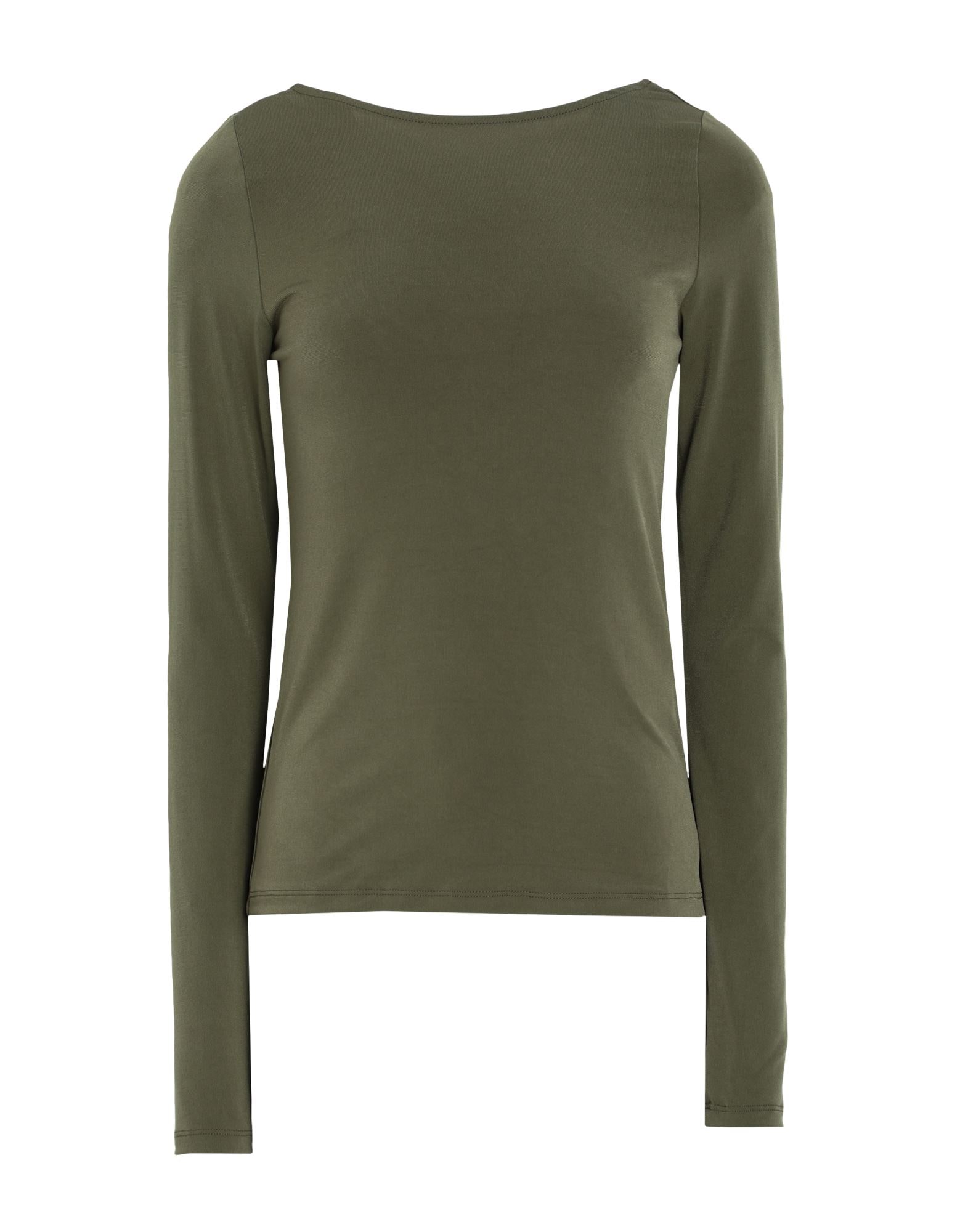 VERO MODA - Camisetas