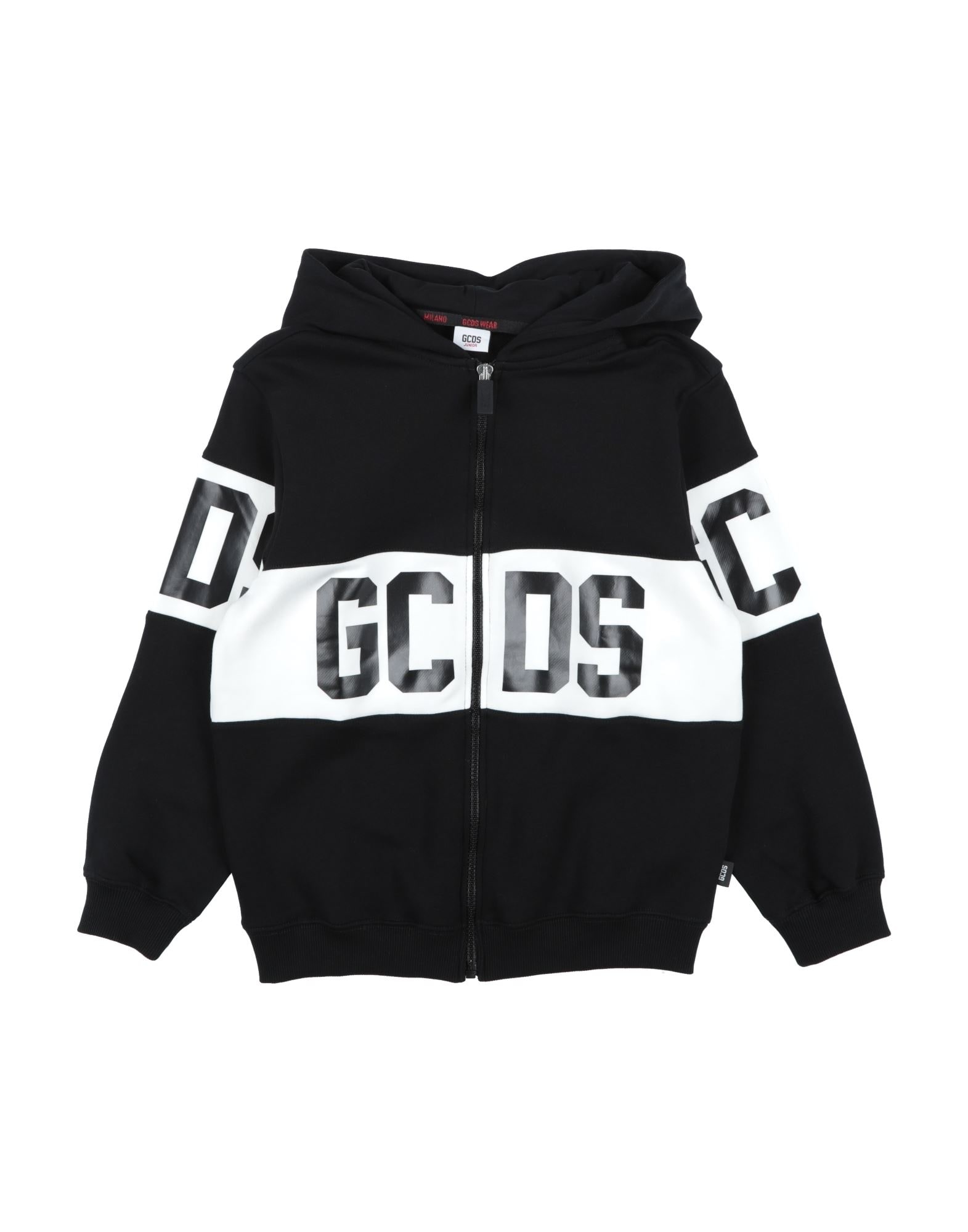 GCDS MINI - Sweatshirts