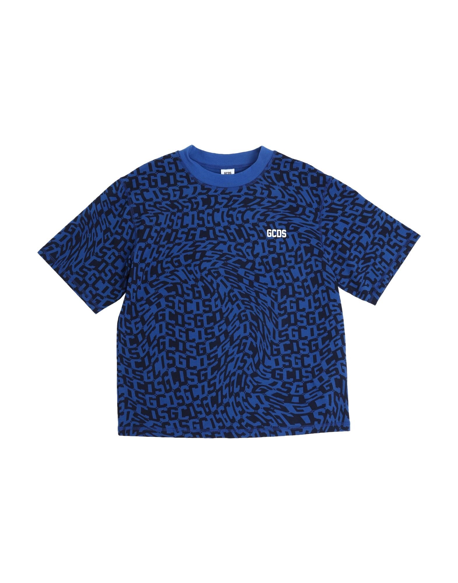 GCDS MINI - T-shirts