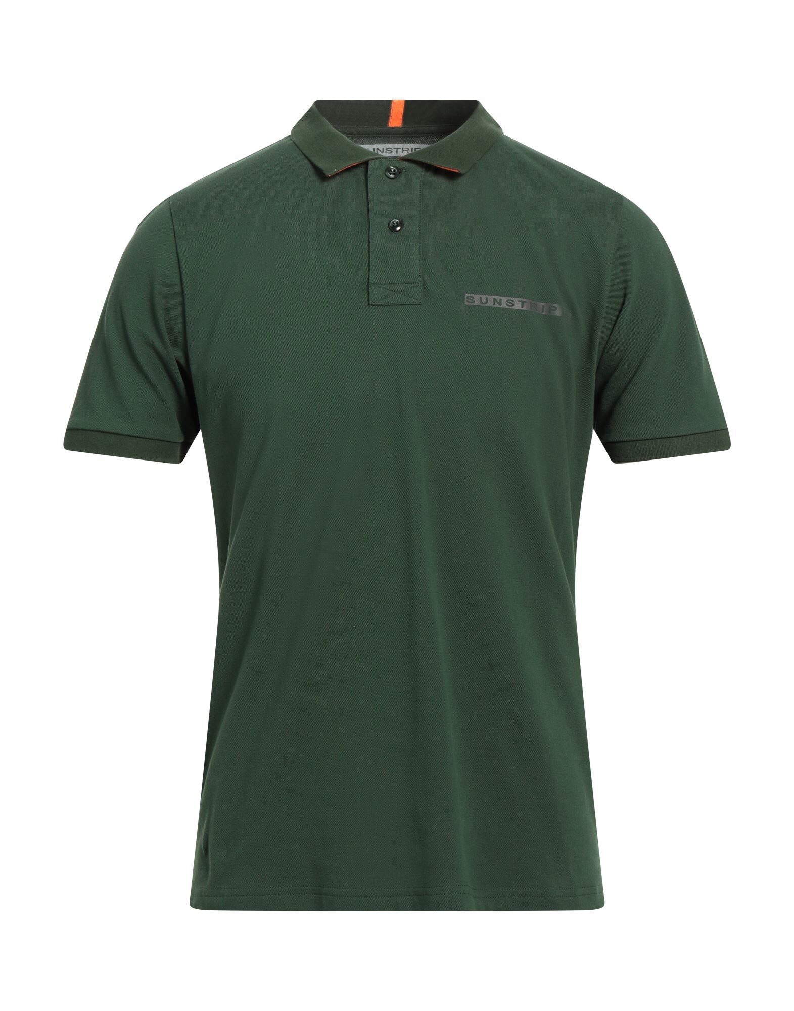 SUNSTRIPES - Polo shirts