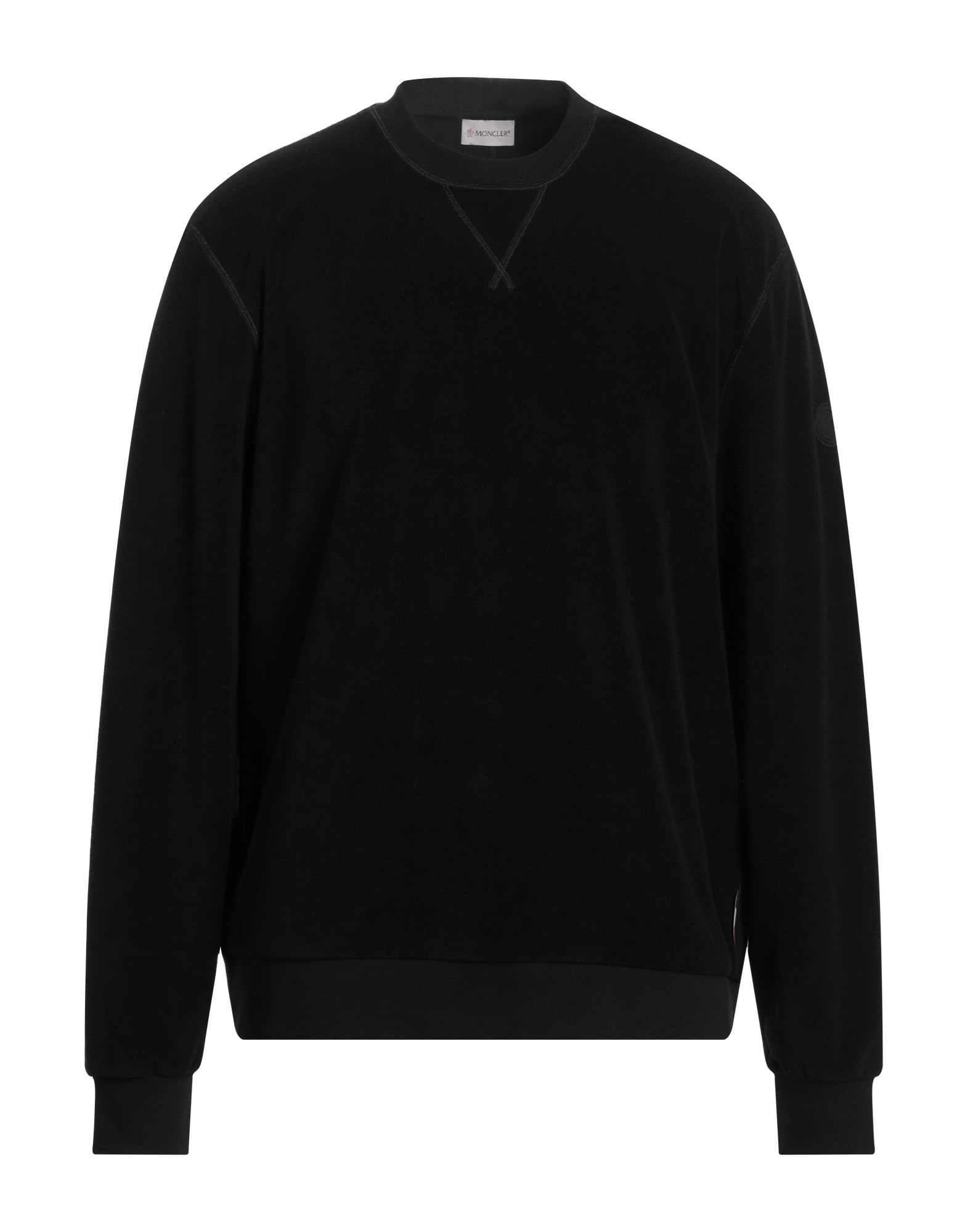 MONCLER - Sweatshirts