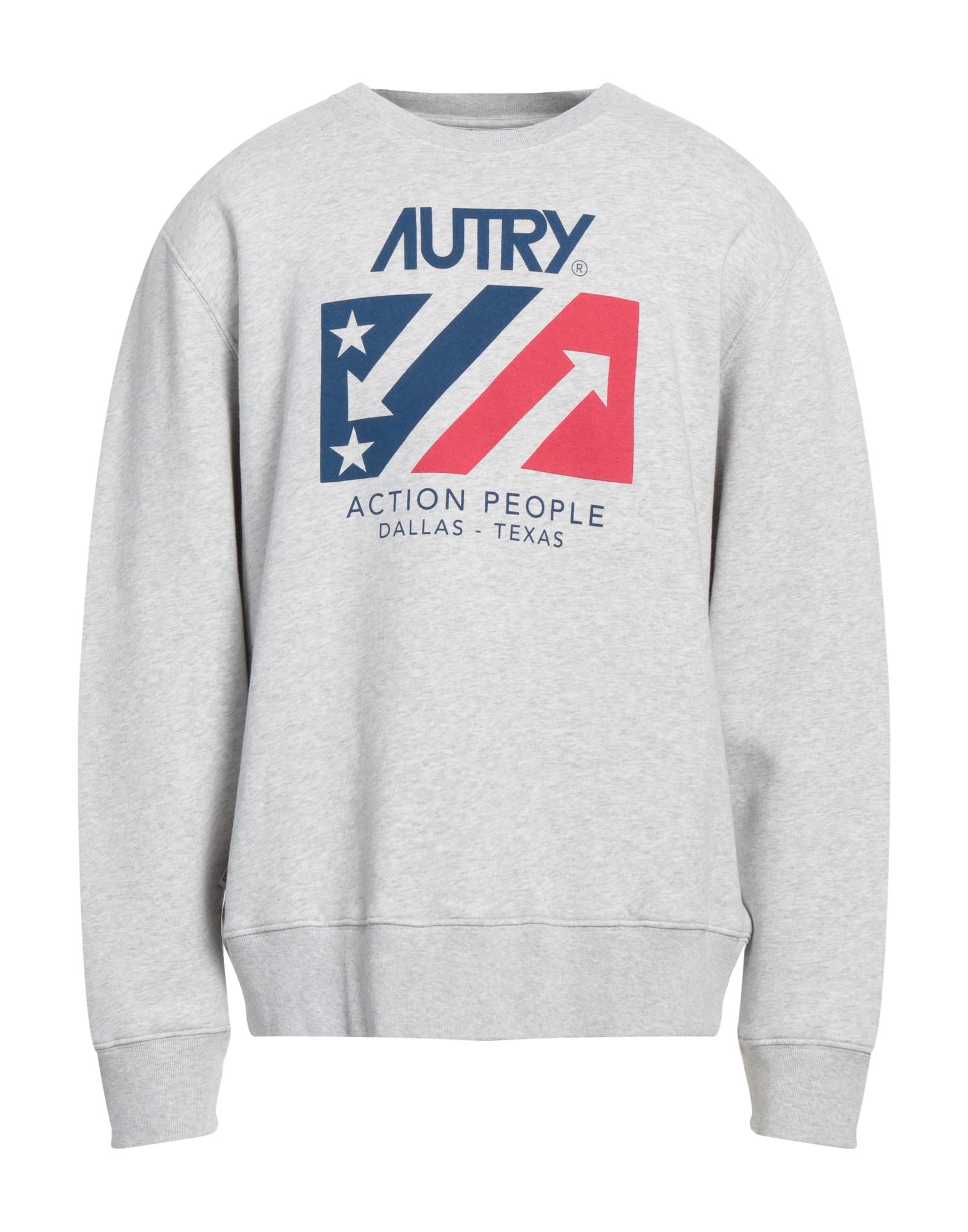 AUTRY - Толстовки
