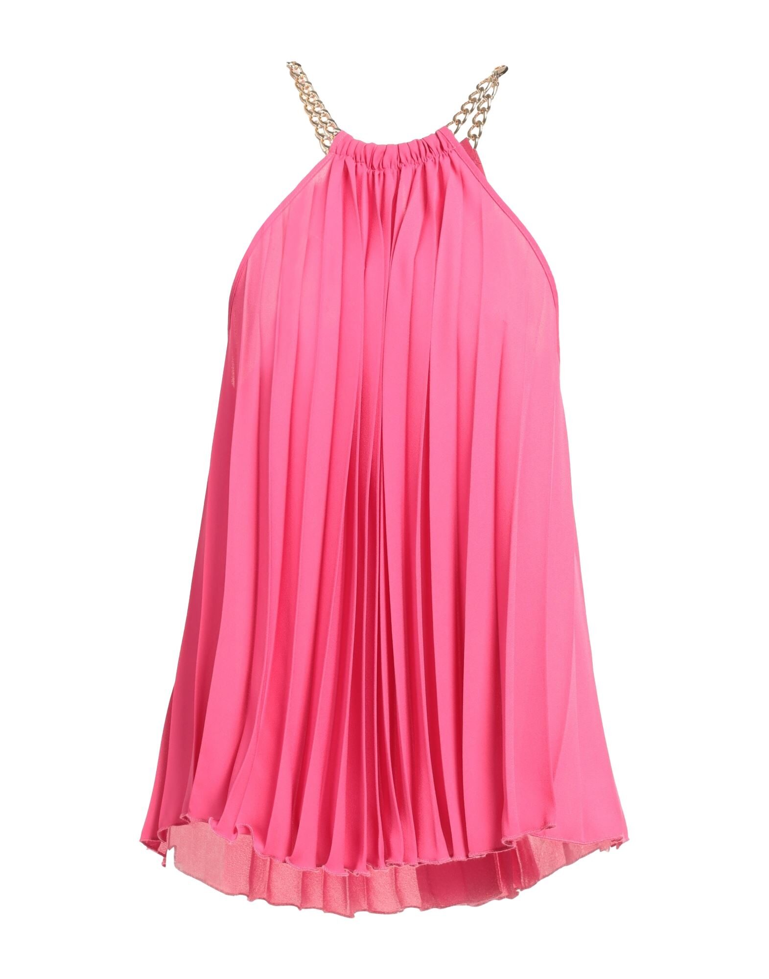 CRISTINAEFFE - Τοπ