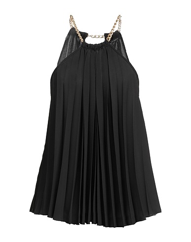 CRISTINAEFFE Top 100% Polyester