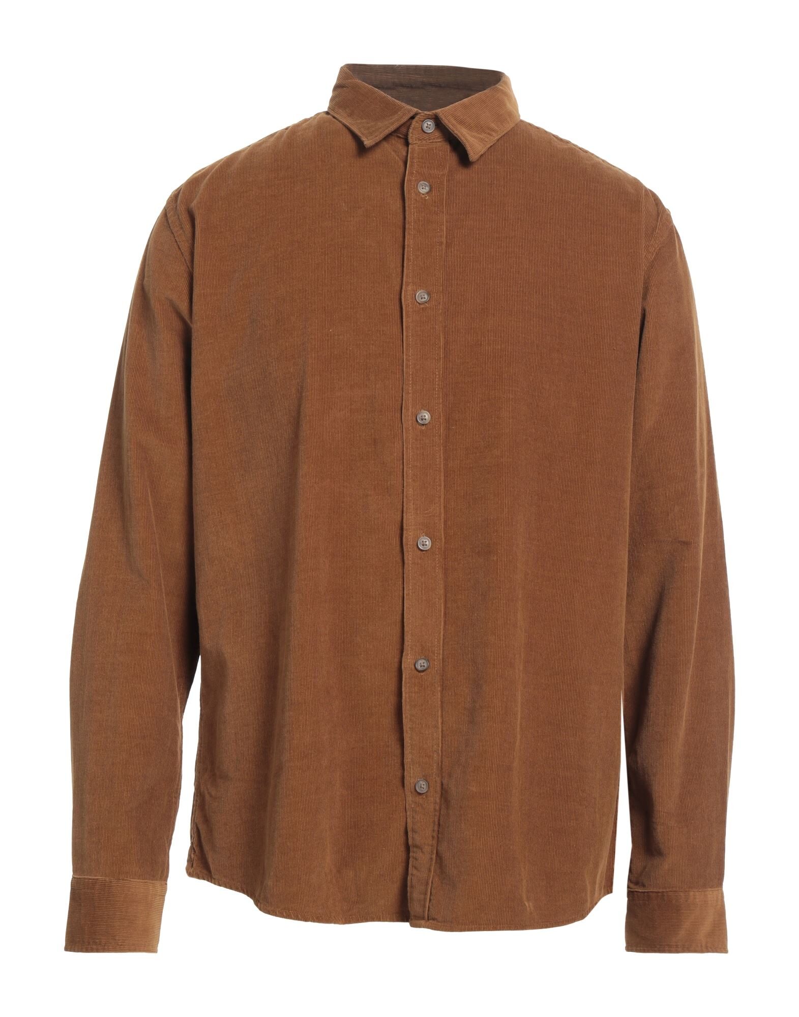 SELECTED HOMME - Shirts