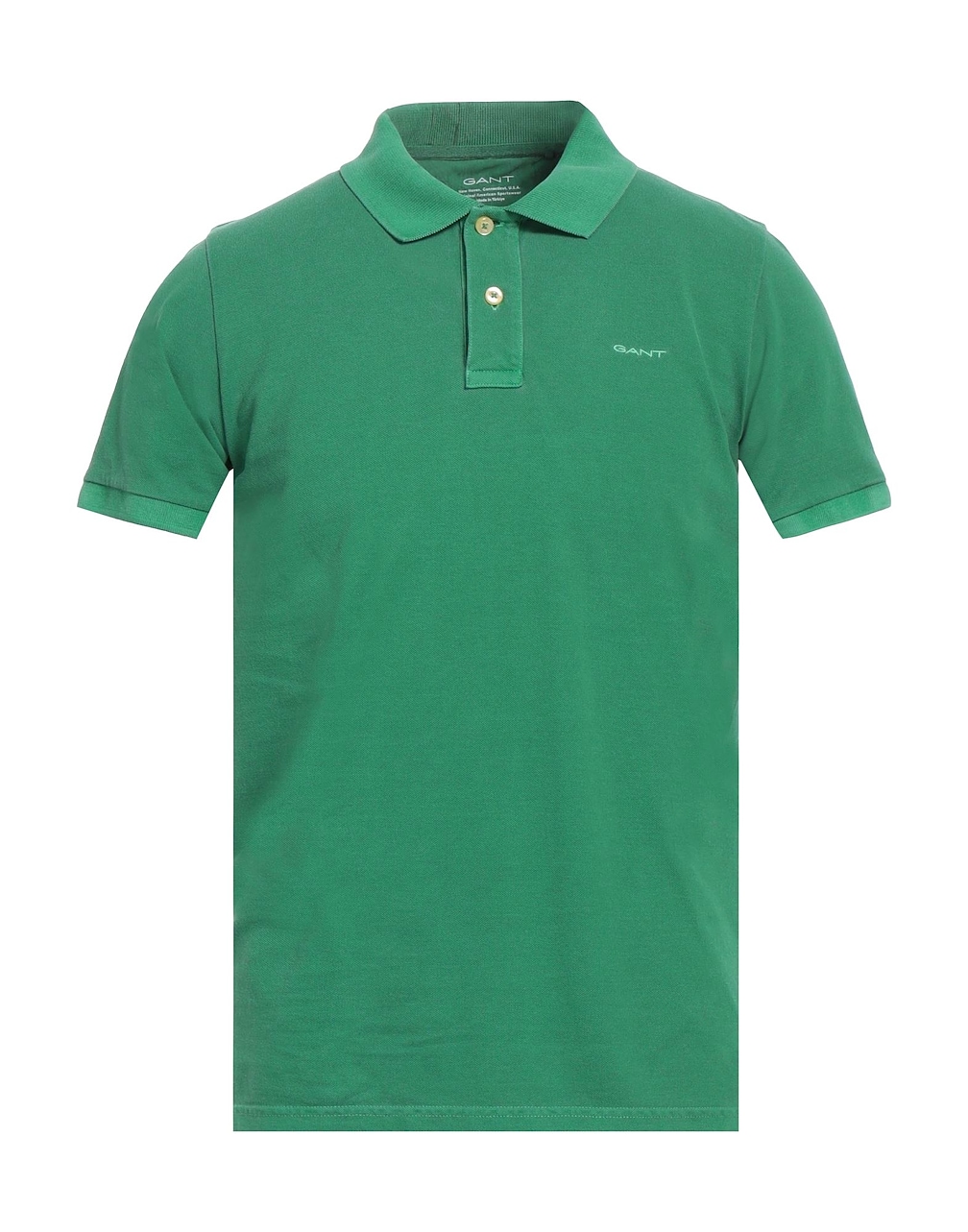 GANT - Polos