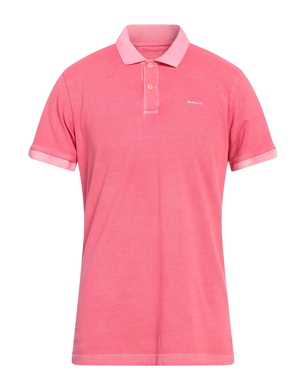 GANT - Polo shirts