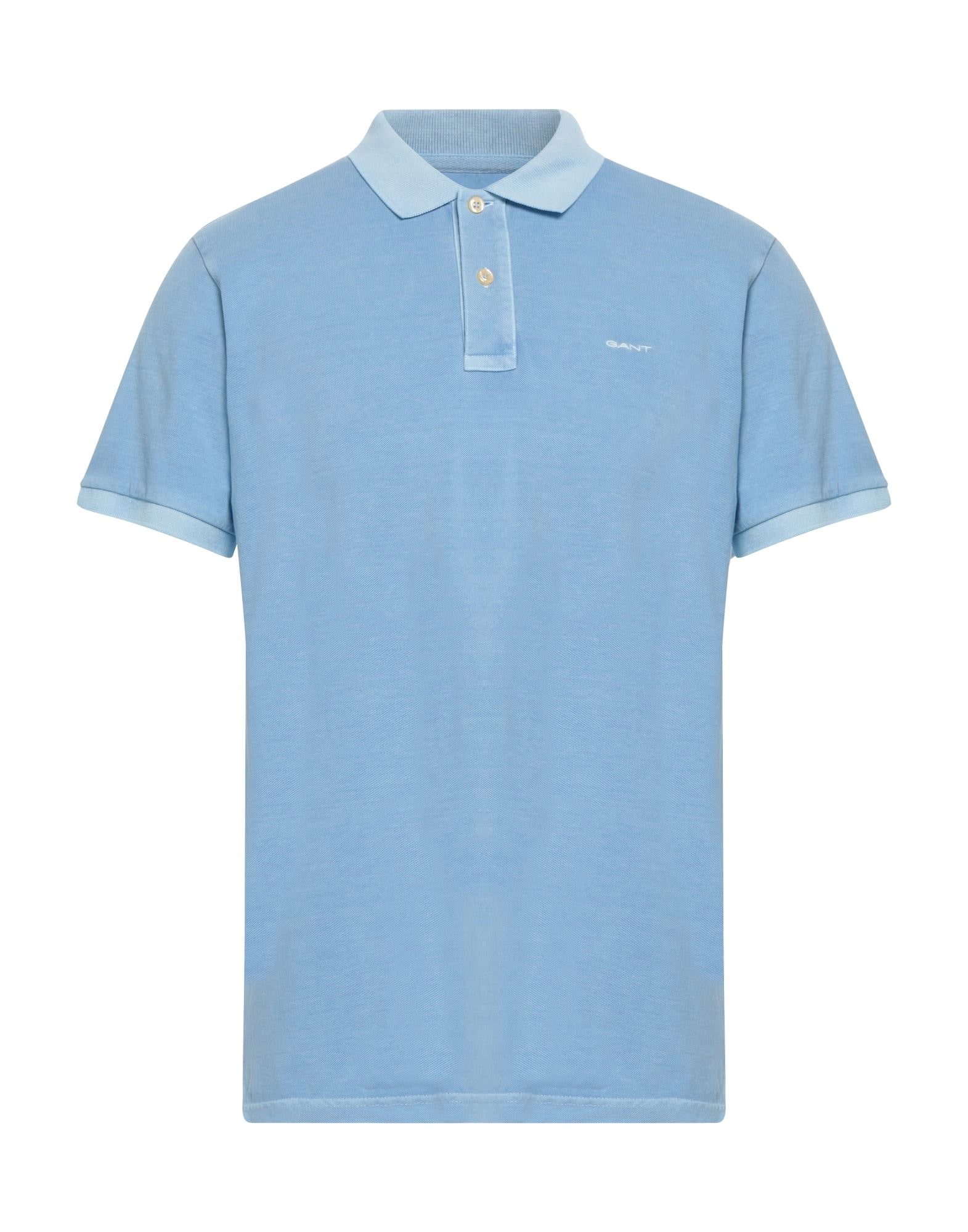 GANT - Polos