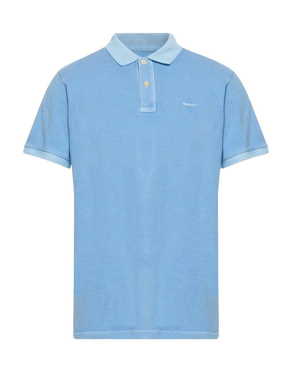 GANT - Polos
