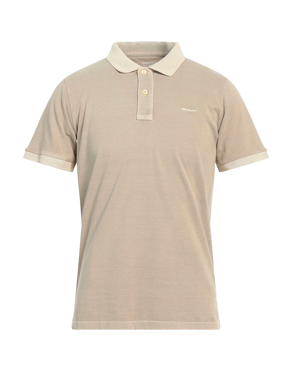 GANT - Polo shirts