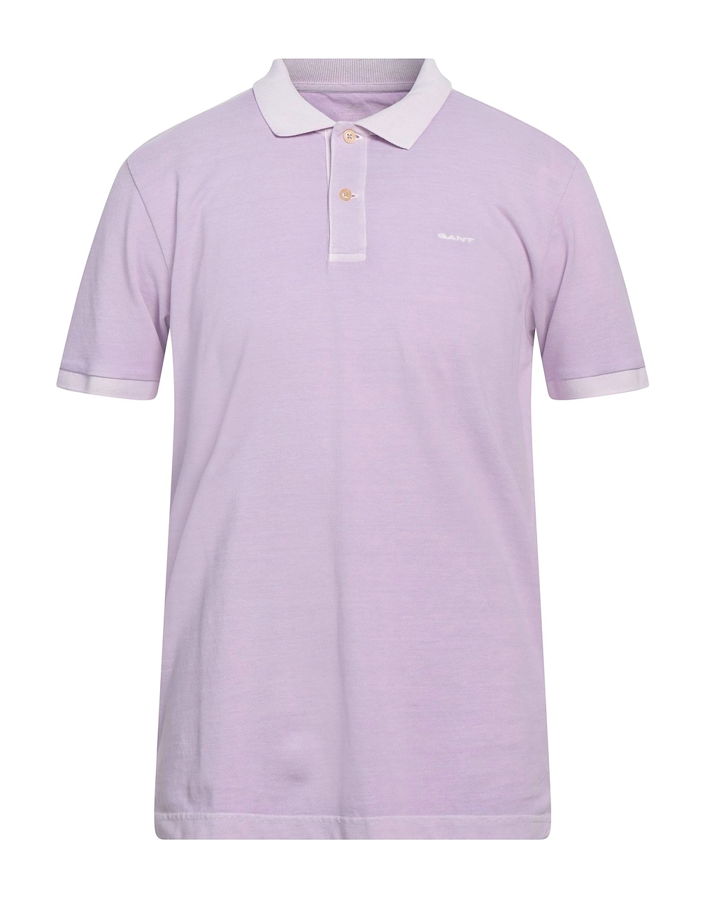 GANT - Poloshirts