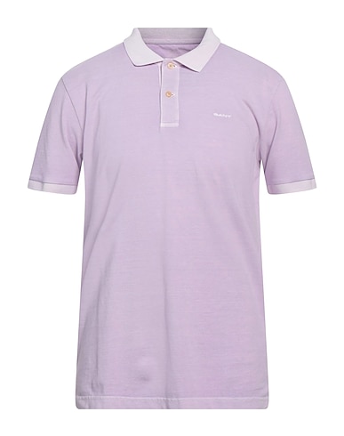 GANT Poloshirt 100% Baumwolle