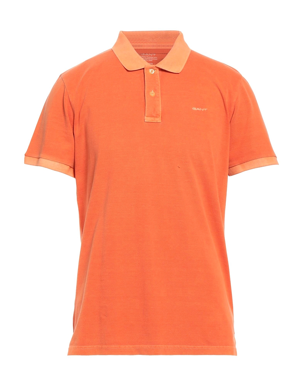 GANT - Polo shirts